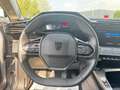 Peugeot 308 308 110 Active Pack / Nav / Led / 1ste. eig Grijs - thumbnail 11