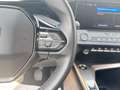 Peugeot 308 308 110 Active Pack / Nav / Led / 1ste. eig Grijs - thumbnail 13