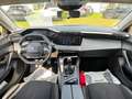 Peugeot 308 308 110 Active Pack / Nav / Led / 1ste. eig Grijs - thumbnail 26