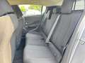 Peugeot 308 308 110 Active Pack / Nav / Led / 1ste. eig Grijs - thumbnail 24