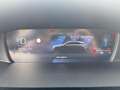 Peugeot 308 308 110 Active Pack / Nav / Led / 1ste. eig Grijs - thumbnail 15