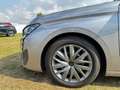 Peugeot 308 308 110 Active Pack / Nav / Led / 1ste. eig Grijs - thumbnail 8