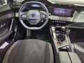 Peugeot 308 308 110 Active Pack | Nav | Led | carplay Gris - thumbnail 15