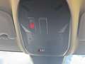 Peugeot 308 308 110 Active Pack / Nav / Led / 1ste. eig Grijs - thumbnail 22