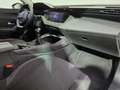 Peugeot 308 308 110 Active Pack | Nav | Led | carplay Gris - thumbnail 13