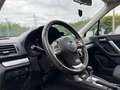 Subaru Forester 2.0X Exclus. Kam*8Fach*SitzHz.*AHK*Pano Brown - thumbnail 6