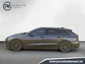 Audi S6 e-tron Grau - thumbnail 3