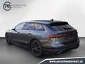 Audi S6 e-tron Grau - thumbnail 4