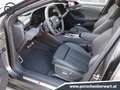 Audi S6 e-tron Grau - thumbnail 8