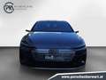 Audi S6 e-tron Grau - thumbnail 2