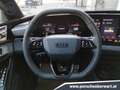 Audi S6 e-tron Grau - thumbnail 13
