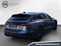 Audi S6 e-tron Grau - thumbnail 6