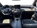 Mercedes-Benz C 220 Classe C-C205 2016 Coupe C Coupe 220 d Premium 4m Bianco - thumbnail 9