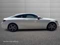 Mercedes-Benz C 220 Classe C-C205 2016 Coupe C Coupe 220 d Premium 4m Bianco - thumbnail 22