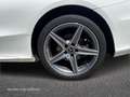 Mercedes-Benz C 220 Classe C-C205 2016 Coupe C Coupe 220 d Premium 4m Bianco - thumbnail 17