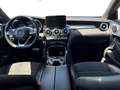 Mercedes-Benz C 220 Classe C-C205 2016 Coupe C Coupe 220 d Premium 4m Blanc - thumbnail 43