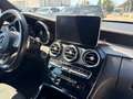 Mercedes-Benz C 220 Classe C-C205 2016 Coupe C Coupe 220 d Premium 4m Bianco - thumbnail 31