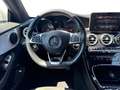 Mercedes-Benz C 220 Classe C-C205 2016 Coupe C Coupe 220 d Premium 4m Blanc - thumbnail 45