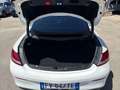 Mercedes-Benz C 220 Classe C-C205 2016 Coupe C Coupe 220 d Premium 4m Blanc - thumbnail 42