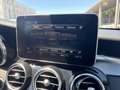 Mercedes-Benz C 220 Classe C-C205 2016 Coupe C Coupe 220 d Premium 4m Bianco - thumbnail 29