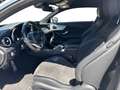 Mercedes-Benz C 220 Classe C-C205 2016 Coupe C Coupe 220 d Premium 4m Bianco - thumbnail 10