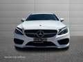 Mercedes-Benz C 220 Classe C-C205 2016 Coupe C Coupe 220 d Premium 4m Blanc - thumbnail 37