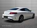 Mercedes-Benz C 220 Classe C-C205 2016 Coupe C Coupe 220 d Premium 4m Bianco - thumbnail 19