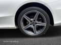 Mercedes-Benz C 220 Classe C-C205 2016 Coupe C Coupe 220 d Premium 4m Blanc - thumbnail 34