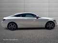 Mercedes-Benz C 220 Classe C-C205 2016 Coupe C Coupe 220 d Premium 4m Bianco - thumbnail 5