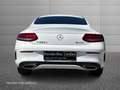 Mercedes-Benz C 220 Classe C-C205 2016 Coupe C Coupe 220 d Premium 4m Bianco - thumbnail 21