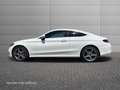 Mercedes-Benz C 220 Classe C-C205 2016 Coupe C Coupe 220 d Premium 4m Blanc - thumbnail 40