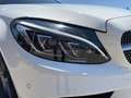 Mercedes-Benz C 220 Classe C-C205 2016 Coupe C Coupe 220 d Premium 4m Blanc - thumbnail 15