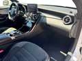 Mercedes-Benz C 220 Classe C-C205 2016 Coupe C Coupe 220 d Premium 4m Bianco - thumbnail 32