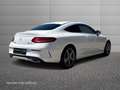 Mercedes-Benz C 220 Classe C-C205 2016 Coupe C Coupe 220 d Premium 4m Blanc - thumbnail 36