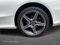 Mercedes-Benz C 220 Classe C-C205 2016 Coupe C Coupe 220 d Premium 4m Bianco - thumbnail 34