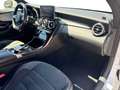 Mercedes-Benz C 220 Classe C-C205 2016 Coupe C Coupe 220 d Premium 4m Blanc - thumbnail 49