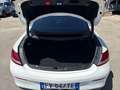 Mercedes-Benz C 220 Classe C-C205 2016 Coupe C Coupe 220 d Premium 4m Bianco - thumbnail 8