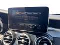 Mercedes-Benz C 220 Classe C-C205 2016 Coupe C Coupe 220 d Premium 4m Blanc - thumbnail 25