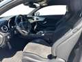 Mercedes-Benz C 220 Classe C-C205 2016 Coupe C Coupe 220 d Premium 4m Bianco - thumbnail 27