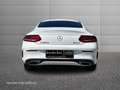 Mercedes-Benz C 220 Classe C-C205 2016 Coupe C Coupe 220 d Premium 4m Blanc - thumbnail 38