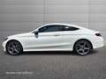 Mercedes-Benz C 220 Classe C-C205 2016 Coupe C Coupe 220 d Premium 4m Bianco - thumbnail 6