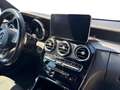 Mercedes-Benz C 220 Classe C-C205 2016 Coupe C Coupe 220 d Premium 4m Blanc - thumbnail 29