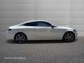 Mercedes-Benz C 220 Classe C-C205 2016 Coupe C Coupe 220 d Premium 4m Blanc - thumbnail 11