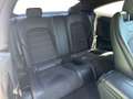 Mercedes-Benz C 220 Classe C-C205 2016 Coupe C Coupe 220 d Premium 4m Blanc - thumbnail 50