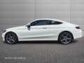 Mercedes-Benz C 220 Classe C-C205 2016 Coupe C Coupe 220 d Premium 4m Bianco - thumbnail 23