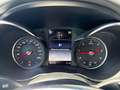 Mercedes-Benz C 220 Classe C-C205 2016 Coupe C Coupe 220 d Premium 4m Blanc - thumbnail 47