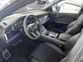 Audi RS Q8 RS Q8 SUV 23",Pano,305Kmh,Keramik,Spabga... Zwart - thumbnail 5