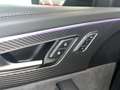 Audi RS Q8 RS Q8 SUV 23",Pano,305Kmh,Keramik,Spabga... Zwart - thumbnail 15