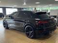 Audi RS Q8 RS Q8 SUV 23",Pano,305Kmh,Keramik,Spabga... Zwart - thumbnail 3