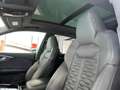 Audi RS Q8 RS Q8 SUV 23",Pano,305Kmh,Keramik,Spabga... Zwart - thumbnail 13